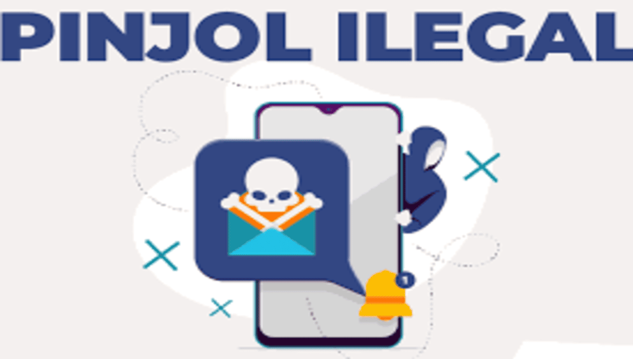 Strategi Cegah Pinjol dan Atasi Jeratan Utang Konsumtif