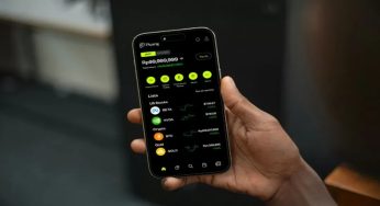 Top 5 Aplikasi Crypto Exchange Terpopuler di Indonesia Tahun 2025
