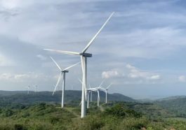 Transisi Energi Bersih Tantangan dan Peluang Indonesia