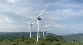 Transisi Energi Bersih: Tantangan dan Peluang Indonesia