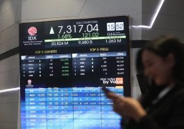 BEI Siapkan Revisi Aturan Free Float Saham, Investor Wajib Tahu