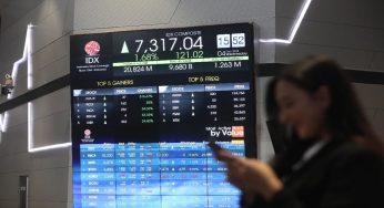 BEI Siapkan Revisi Aturan Free Float Saham, Investor Wajib Tahu