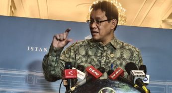 DPR Dorong Usulan Tax Amnesty, Menkeu Purbaya Tegas Menolak Demi Jaga Kepatuhan Pajak