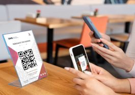 Dorong Transformasi Digital, QRIS Acquirer Kini Resmi Masuk Ekosistem BI