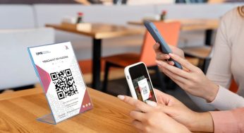 Dorong Transformasi Digital, QRIS Acquirer Kini Resmi Masuk Ekosistem BI
