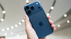 Harga iPhone 17 Pro Max Sama dengan Motor Baru, Masih Mau Beli