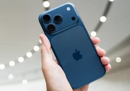 Harga iPhone 17 Pro Max Sama dengan Motor Baru, Masih Mau Beli
