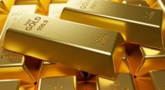 Investor Berebut! IPO Emas Disebut Bakal Jadi yang Terbesar Tahun Ini, Simak Prospeknya!