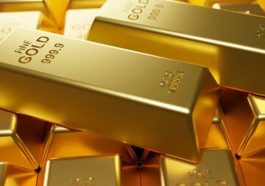 Investor Berebut! IPO Emas Disebut Bakal Jadi yang Terbesar Tahun Ini, Simak Prospeknya!