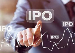 Investor Wajib Tahu! 11 Perusahaan Siap IPO, Puluhan Obligasi Surat Utang Menunggu Giliran