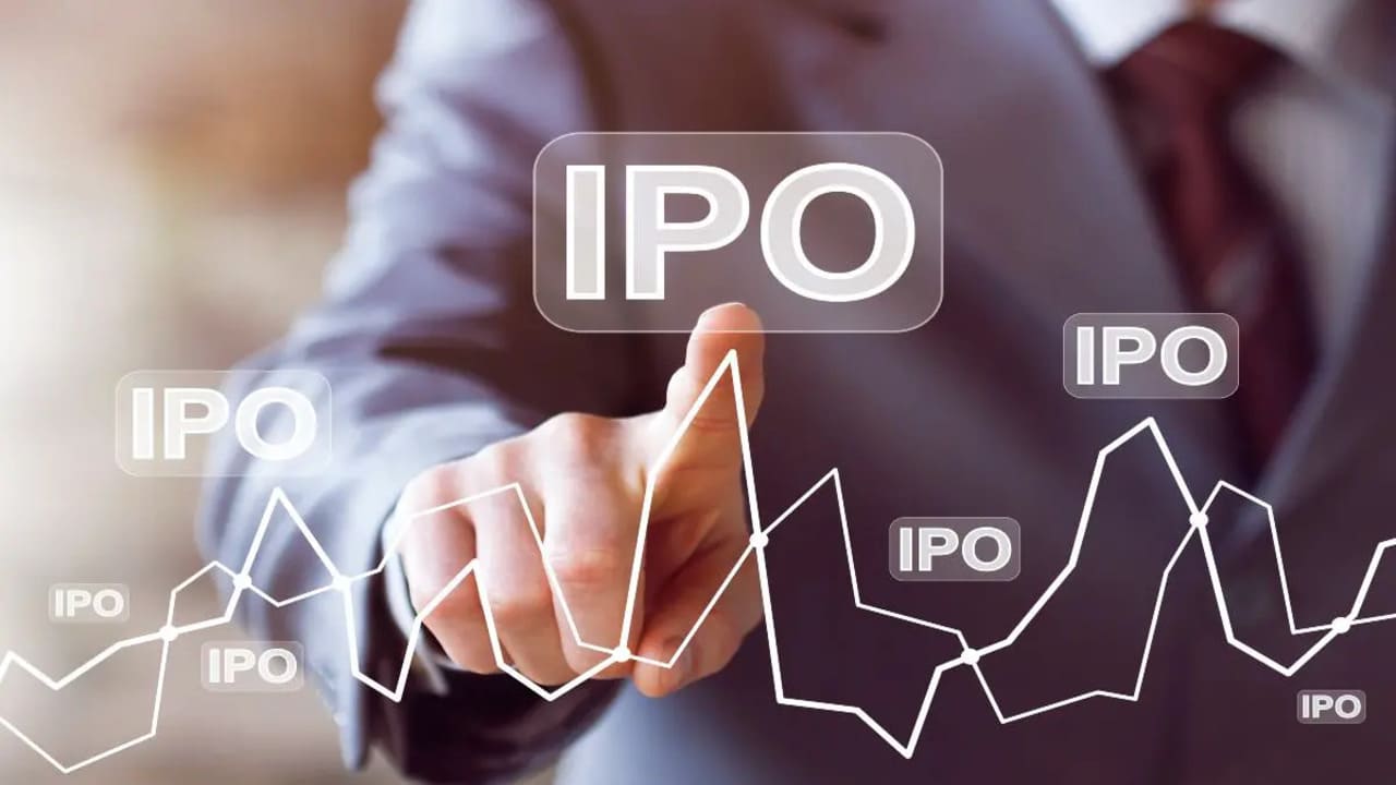 Investor Wajib Tahu! 11 Perusahaan Siap IPO, Puluhan Obligasi Surat Utang Menunggu Giliran