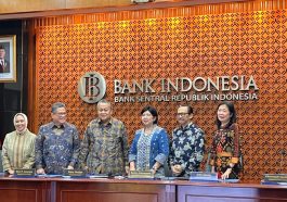 Keputusan BI Turunkan Suku Bunga Deposit Facility 3,75%, Investor Wajib Tahu!