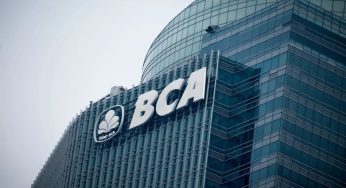 Mengapa Saham Bank BCA Tetap Menarik Meski Terkoreksi Cukup Dalam?