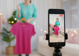 Omzet Anjlok Usai TikTok Live Dihentikan, Ini Strategi Brand Fashion Lokal