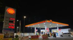 SPBU Swasta Impor BBM Melalui Pertamina untuk Jaga Pasokan