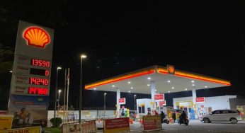 SPBU Swasta Impor BBM Melalui Pertamina untuk Jaga Pasokan, Ini Dampaknya bagi Konsumen