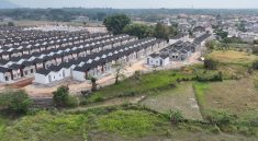 Subsidi Bunga KPR 5,5%–10% Diharapkan Percepat Realisasi Program 3 Juta Rumah