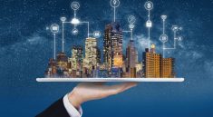 Mengapa Kota Kecil Menjadi Target Investasi Baru?