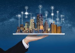 Mengapa Kota Kecil Menjadi Target Investasi Baru?