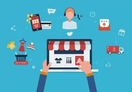 Strategi Keuangan Bagi UMKM Wisata di Era Digital