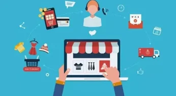 Strategi Keuangan Bagi UMKM Wisata di Era Digital