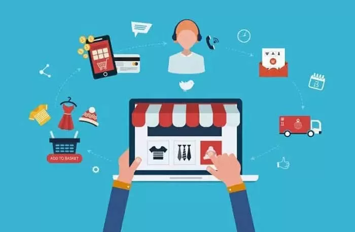 Strategi Keuangan Bagi UMKM Wisata di Era Digital