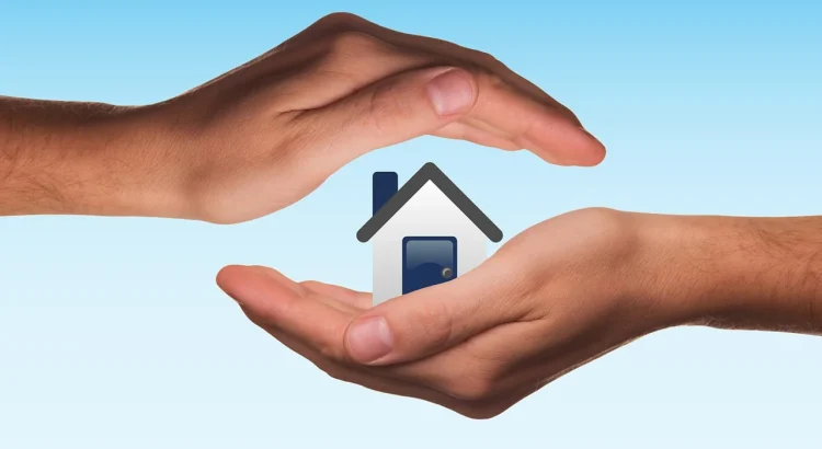 Inflation Proofing Your Wealth with Property Assets