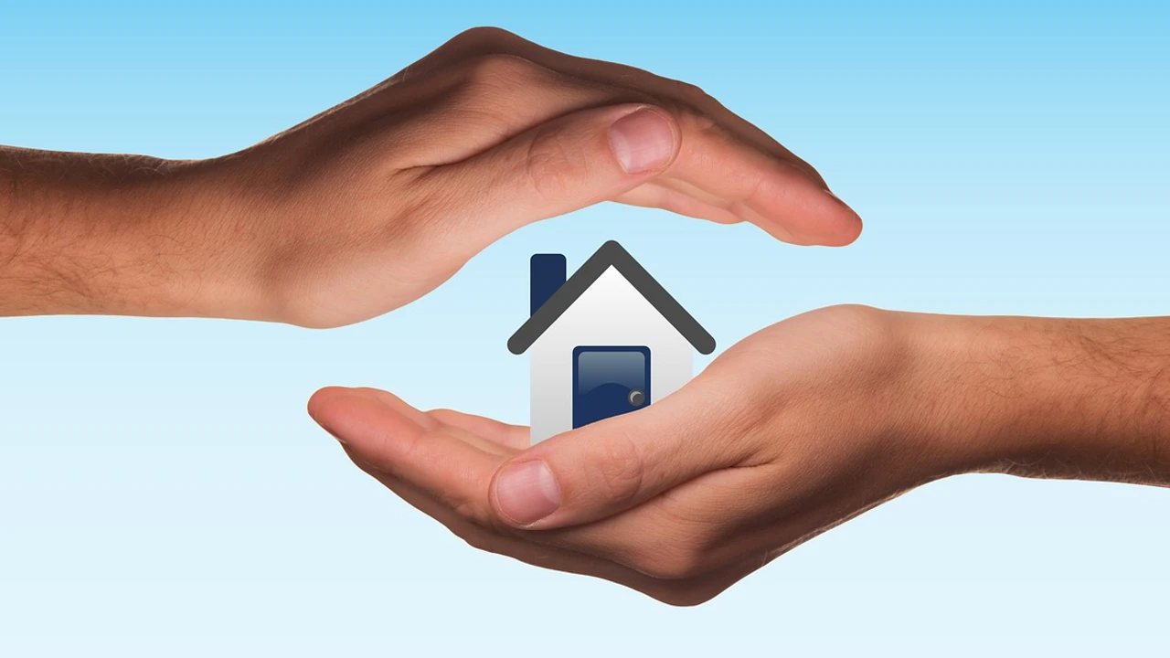 Inflation Proofing Your Wealth with Property Assets