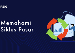 Siklus Pasar Properti : Kapan Waktu Terbaik untuk Beli dan Jual?