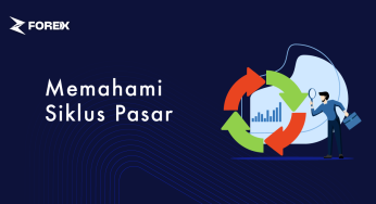 Siklus Pasar Properti : Kapan Waktu Terbaik untuk Beli dan Jual?
