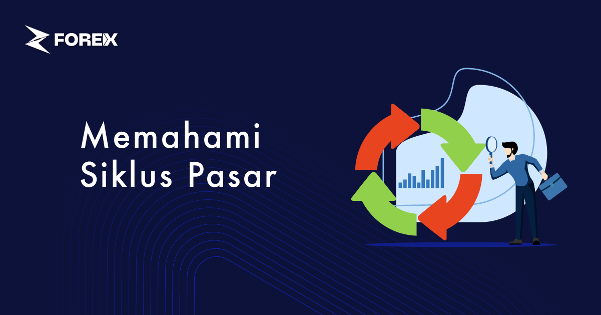 Siklus Pasar Properti : Kapan Waktu Terbaik untuk Beli dan Jual?