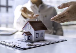 Real Estat & Pajak : Tip Perencanaan Pajak Properti