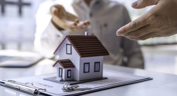 Real Estat & Pajak : Tip Perencanaan Pajak Properti