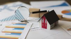 Krisis Baru di Dunia Properti Perumahan Sulit Laku Karena Pengembang Tak Tahu Siapa Pembelinya