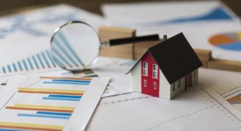 Krisis Baru di Dunia Properti Perumahan Sulit Laku Karena Pengembang Tak Tahu Siapa Pembelinya