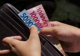 Dana darurat sering disebut pondasi keuangan yang wajib dimiliki. Namun, bagi sandwich generation, menyiapkan anggaran ini bisa jadi tantangan sendiri.