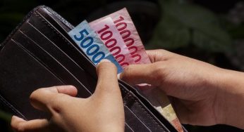 Tips Cerdas Menyiapkan Dana Darurat untuk Sandwich Generation Bergaji Pas-pasan