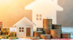 Panduan Investasi Properti Logistik di Era E-Commerce