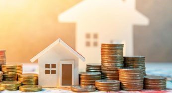 Panduan Investasi Properti Logistik di Era E-Commerce