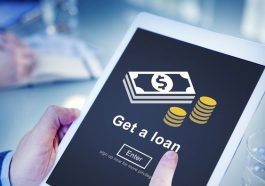 Ilustrasi Pinjol Foto: Shutterstock