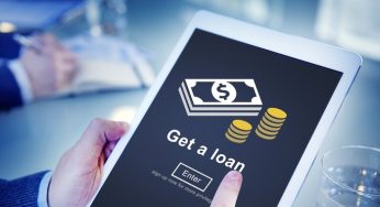 OJK Resmi Cabut Izin Crowde Kisah Lengkap di Balik Kejatuhan Pinjol yang Masih Jadi Dilema Masyarakat