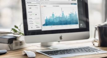 Uji Stres Portofolio Properti Anda Seperti Investor Institusional