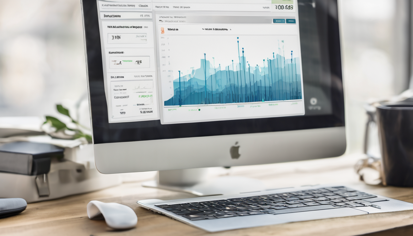 Uji Stres Portofolio Properti Anda Seperti Investor Institusional