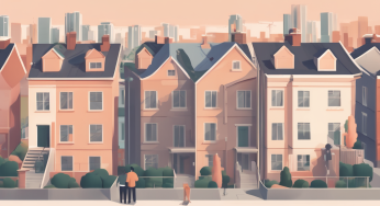 Panduan Profesional Menentukan Nilai Pasar Properti yang Akurat