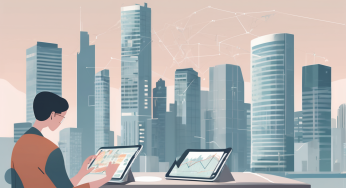 Kriteria Fundamental dalam Investasi Real Estat Profesional untuk Hasil Optimal