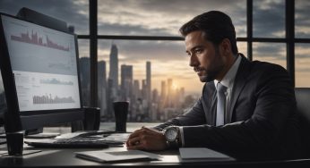 Strategi Exit Properti: Kapan Waktu Tepat Jual, Refinance, atau Pegang Lebih Lama