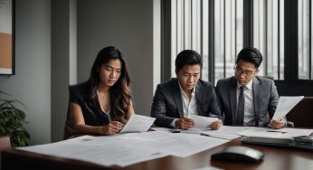 Belajar dari Kesalahan Investor Properti Pemula agar Cepat Naik Kelas