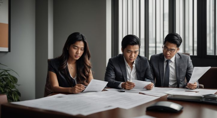 Belajar dari Kesalahan Investor Properti Pemula agar Cepat Naik Kelas