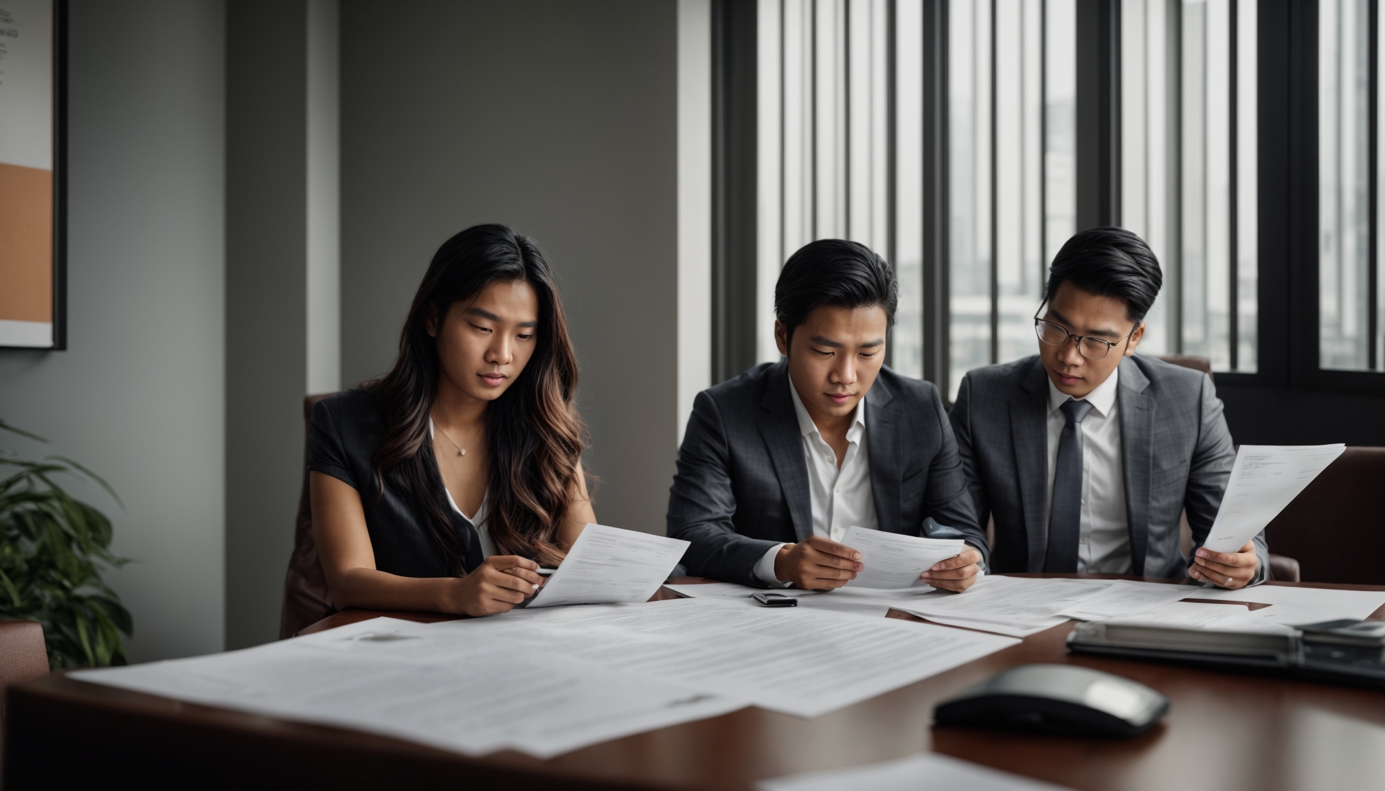 Belajar dari Kesalahan Investor Properti Pemula agar Cepat Naik Kelas