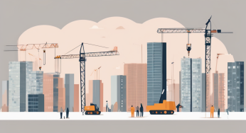 Analisis Tren Harga Tanah di Kota Satelit untuk Investasi